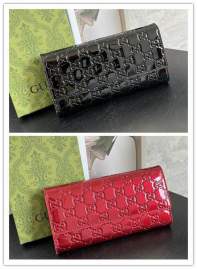 Picture of Gucci Wallets _SKUfw241224226fw